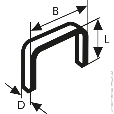  Bosch 1000  14  53 (1609200368)
