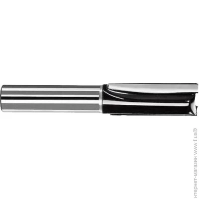  Bosch Standard 8x10x56 (2608628373)