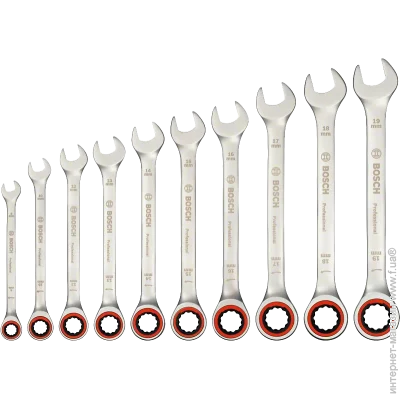   Bosch    10 . (1600A02AU0)