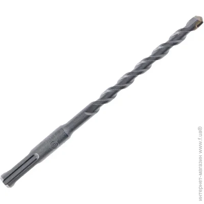 Bosch 10    SDS plus-1 8x100x160 (2608579123)