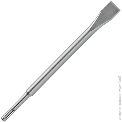 / Bosch 10   SDS Plus 250 ECO (2608578519)