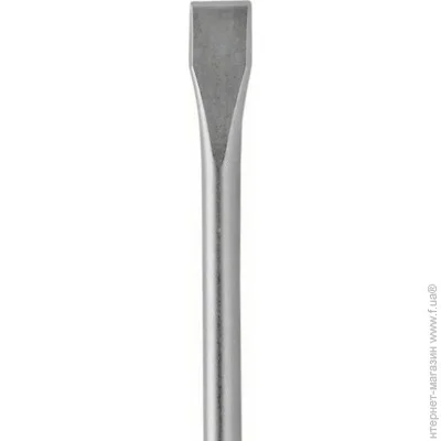 / Bosch SDS-Plus 20x250, 10. (2608690131)