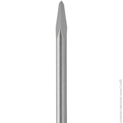 / Bosch SDS-Plus 250, 10. (2608690132)