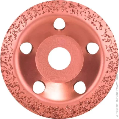    115   , , , ,  Bosch - 115    (2608600178)