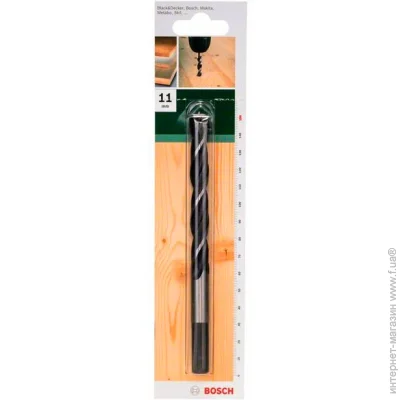  Bosch    11x150 