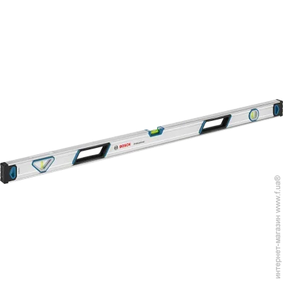   Bosch  120  (1600A016BR)
