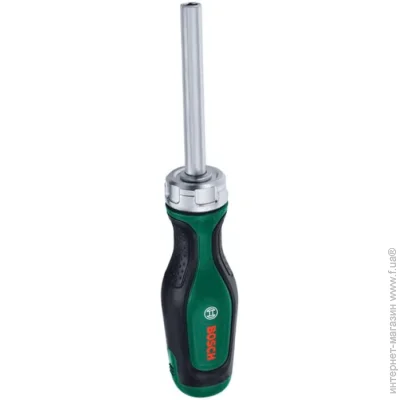     Bosch     12  (1600A032V0)   (Torx),  (Phillips),    (Pozidriv),  (Hex),  (Slotted)