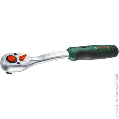  Bosch 1/2 "Craft (1600A0317V)
