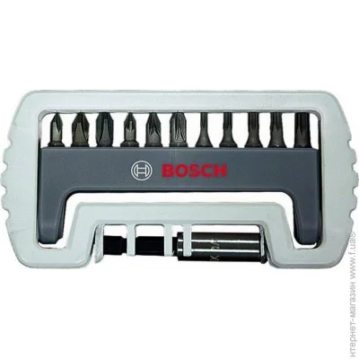  Bosch X-Pro Line 12. (2608522130)