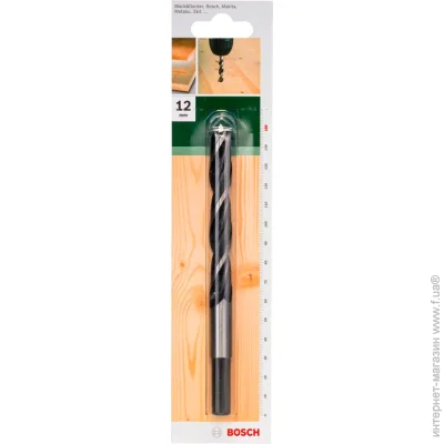  Bosch    12x150 