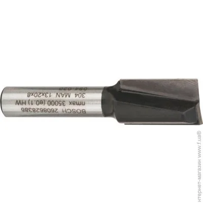  Bosch Standard 8x13x51 (2608628386)