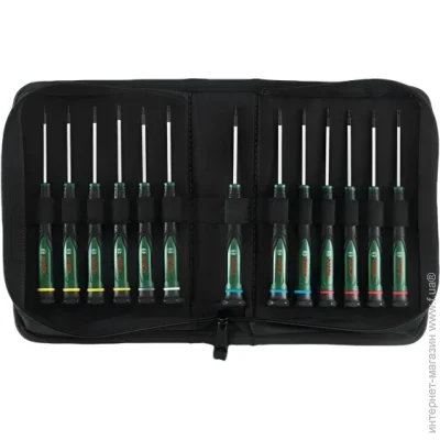  Bosch    13 .   (Torx),  (Phillips),  (Hex),  (Slotted)