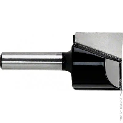  Bosch Standard 8x18x56 (2608628389)