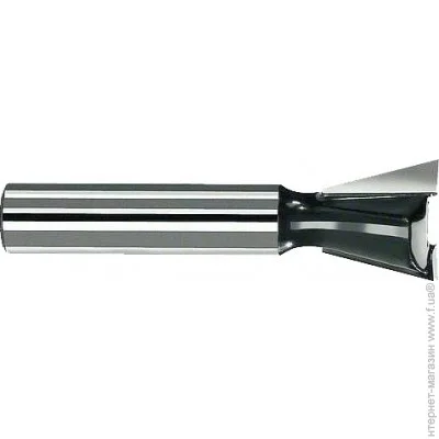  Bosch Standard 8x14x55 (2608628408)