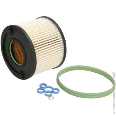   Bosch 1457070010