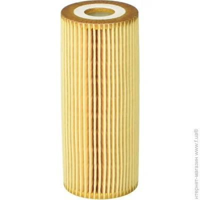 Գ  Bosch 1457429122