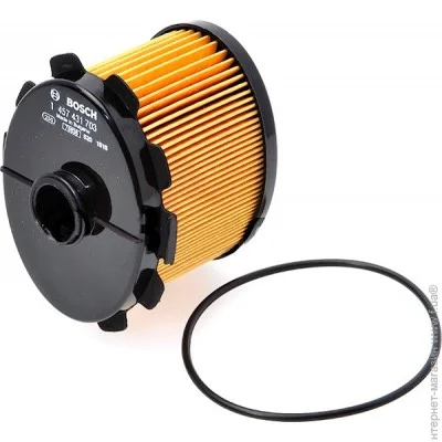   Bosch 1457431703