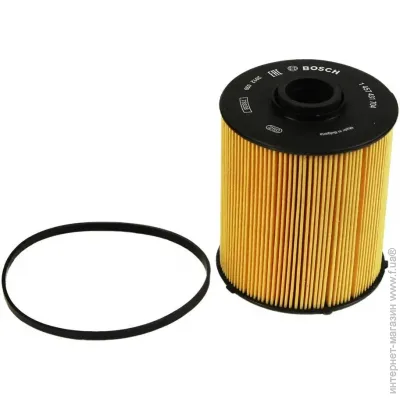   Bosch 1457431704