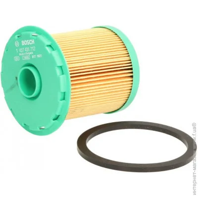   Bosch 1457431712