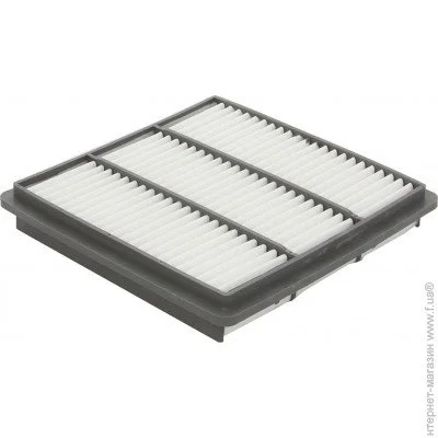 Գ  () Bosch 1457433965