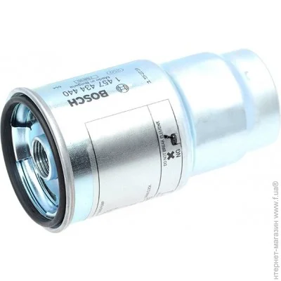   Bosch 1457434440