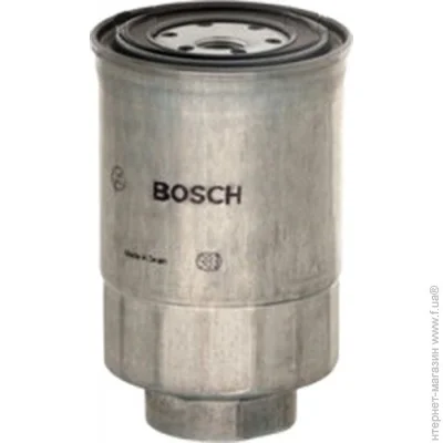   Bosch 1457434453