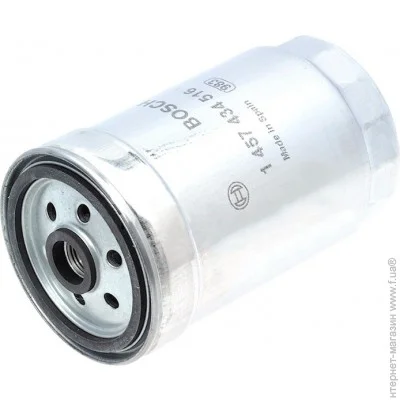   Bosch 1457434516