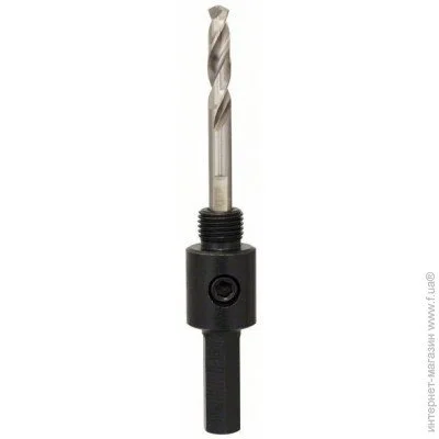 / Bosch 1/4    35,14-30 (2609390586)