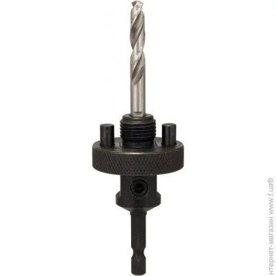 / Bosch 2609390587 32-76