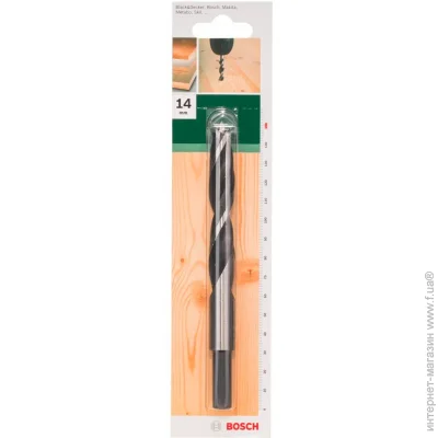  Bosch    14x150 
