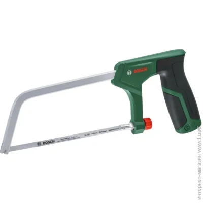 / Bosch  150  (1600A02ZA7)
