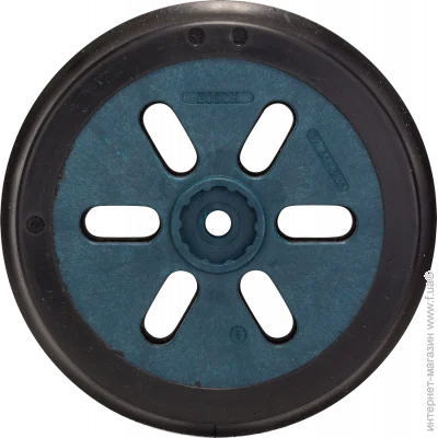 Bosch    150 GEX (2608601116)