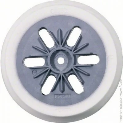   150    Bosch  150  GEX (2608601115)