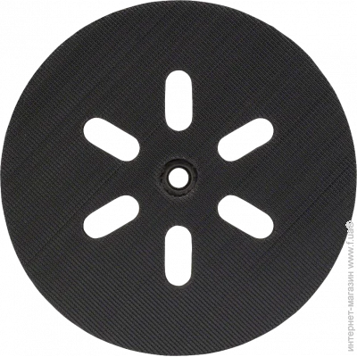   Bosch    150 PEX (2608601052)