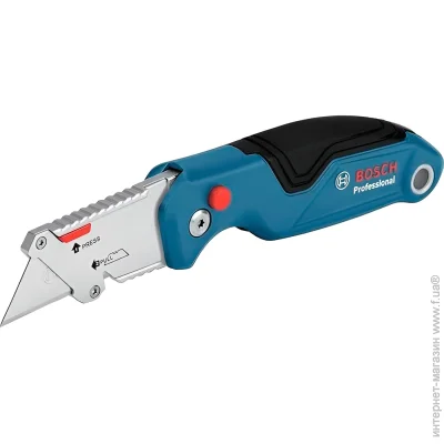   Bosch   (1600A016BL)