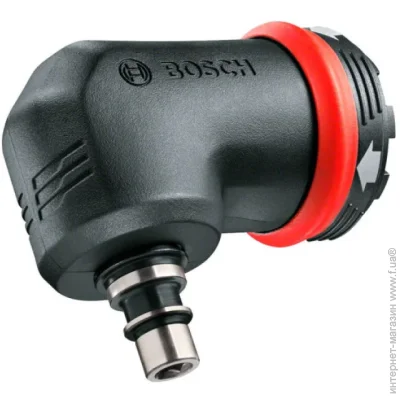   - Bosch   (1600A01L7T)