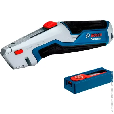   Bosch      (1600A027M5)