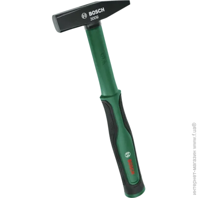   Bosch   (1600A027PH)