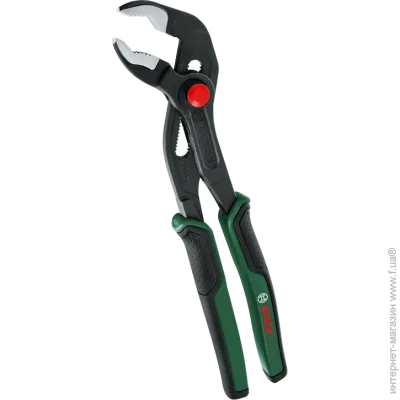    Bosch     (1600A027PR)