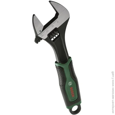 Bosch   (1600A02W7R)