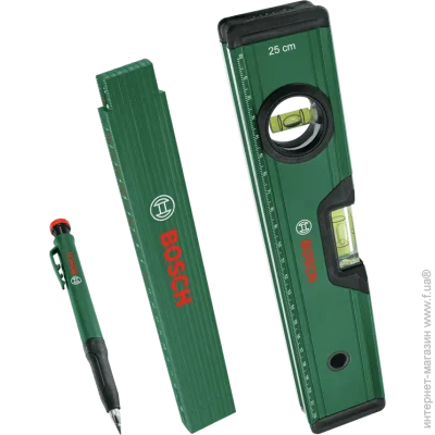  Bosch    (1600A02W7S)