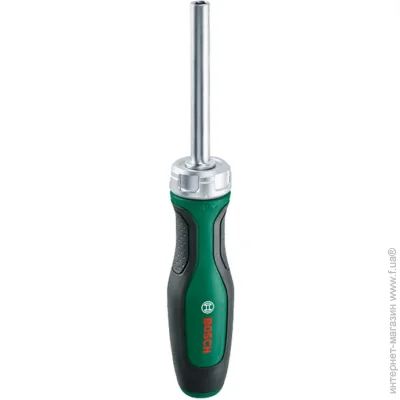 Bosch    (1600A02Z99)