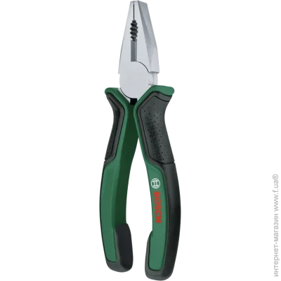   Bosch  (1600A02ZH0)