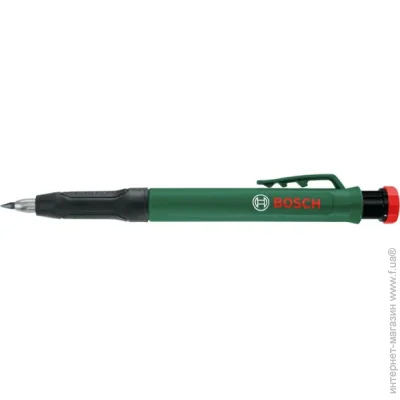 Bosch      (1600A032V2)