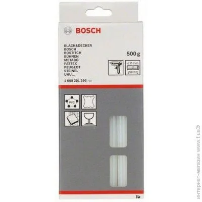     Bosch 1609201396 