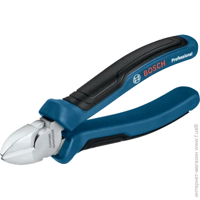   Bosch ĳ  160  (1600A01TH9)