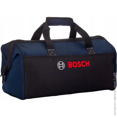 Bosch        (1619BZ0100)
