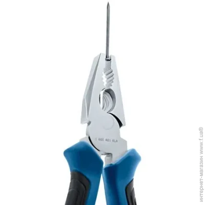   Bosch  180  (1600A01TH7)