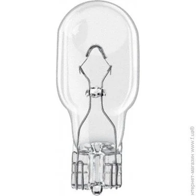    Bosch Pure Light W21W 12V 21W (1987302249)