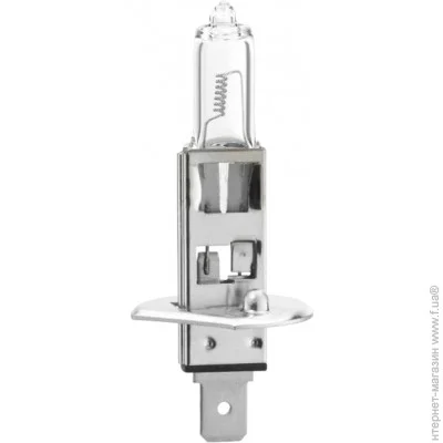    Bosch Eco H1 12V 55W (1987302801)